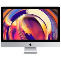 Apple iMac Retina 5K 27インチ　2019 64GB i5 APPLE iMac 27