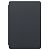 APPLE iPad 10.2"/10.5" Smart Cover, Anthrazit (MVQ22ZM/A)