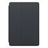 APPLE iPad 10.2"/10.5" Smart Cover, Charcoal Gray (MVQ22ZM/A)