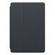 APPLE iPad 10.2"/10.5" Smart Cover, Anthrazit (MVQ22ZM/A)