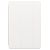 APPLE iPad 10.2"/10.5" Smart Cover, Weiss (MVQ32ZM/A)