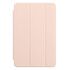 APPLE iPad mini (2019) Smart Cover, Pink Sand (MVQF2ZM/A)