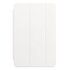 APPLE iPad mini (2019) Smart Cover, Weiss (MVQE2ZM/A)