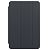 APPLE iPad mini (2019) Smart Cover, Anthrazit (MVQD2ZM/A)