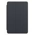 APPLE iPad mini (2019) Smart Cover, Anthrazit (MVQD2ZM/A)