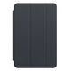 iPad mini (2019) Smart Cover
