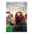 Mortal Engines (DVD, 2018, H.Hilmar / R.Sheehan)