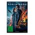 Robin Hood (DVD, 2018, T.Egerton / J.Foxx)