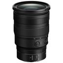 NIKON Nikkor Z 24-70mm F/2.8 S (JMA708DA)