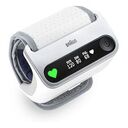 BRAUN iCheck 7 (BPW4500)