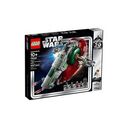 LEGO Star Wars - Slave I (75243)