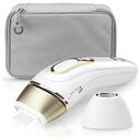 BRAUN Silk-expert Pro 5 IPL - PL5117
