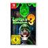 Luigi's Mansion 3 (Nintendo), NSW