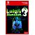 Luigi's Mansion 3 (Nintendo), NSW [Download]