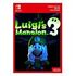 Luigi's Mansion 3 (Nintendo), NSW [Download]