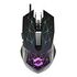 SPEEDLINK Reticos RGB Gaming Mouse, Black (SL-680011-BK)