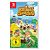 Animal Crossing: New Horizons (Nintendo), NSW