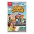 Animal Crossing: New Horizons (Nintendo), NSW