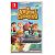 Animal Crossing: New Horizons (Nintendo), NSW [Download]