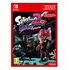 Splatoon 2: Octo Expansion (Nintendo), NSW [Download]