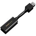 CREATIVE Sound Blaster PLAY! 3 (70SB173000000)