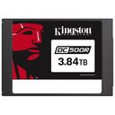 KINGSTON DC500R Data Center SSD, 3.84TB (SEDC500R/3840G)