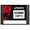 KINGSTON DC500R Data Center SSD, 3.84TB (SEDC500R/3840G)