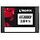 KINGSTON DC500R Data Center SSD, 3.84TB (SEDC500R/3840G)