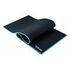 ROCCAT Taito Control Gaming Mousepad (ROC-13-172)