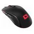 LIONCAST LM60 E-Sports Pro Gaming Mouse (15551)