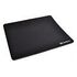 SANDBERG Mousepad, Black (520-05)