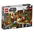 LEGO Star Wars - Action Battle Endor Assault (75238)