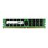 CISCO UCS-MR-1X162RU-G=