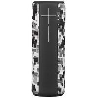 ue boom 2 black