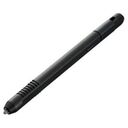 PANASONIC Stylus Pen (CF-VNP025U)