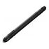 PANASONIC Stylus Pen (CF-VNP025U)