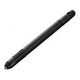 PANASONIC Stylus Pen (CF-VNP025U)