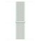 APPLE Nike Sport Loop 44mm, Teal Tint [Early 2019] (MV8C2ZM/A)