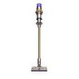 DYSON V11 (1. Generation) Absolute Pro (268791-01)