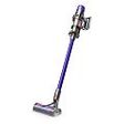 DYSON V11 (1. Generation) Animal Plus (268801-01)
