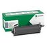 LEXMARK 78C0Z10