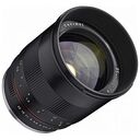 SAMYANG 85mm F1.8 ED UMC CS for Sony E (F1224206101)