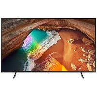 Samsung Qe65q60r From Chf 999 00 At Toppreise Ch