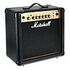 MARSHALL MG15GR