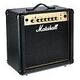 MARSHALL MG15GR