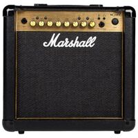 MARSHALL MG15GFX