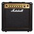 MARSHALL MG15GFX