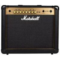 MARSHALL MG30GFX