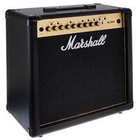 MARSHALL MG50GFX