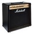 MARSHALL MG50GFX